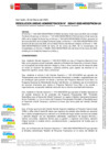 Vista preliminar de documento RESOLUCION UNIDAD ADMINISTRACION-000447-2025-UA