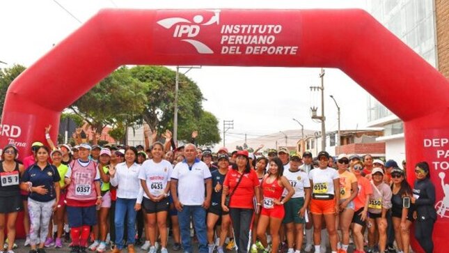 Noticia