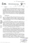 Vista preliminar de documento RD 158-2025GRC/DIRESA/DG