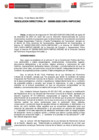 Vista preliminar de documento RD_000090_2025_DGPA_VMPCIC_MC