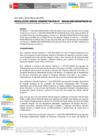 Vista preliminar de documento RESOLUCION UNIDAD ADMINISTRACION-000448-2025-UA
