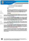 Vista preliminar de documento 468---2025-ITSE---RIESGO-MEDIO---EL-ROPERO-DE-JULIA-QR_signed