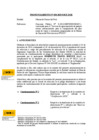 Vista preliminar de documento Pronunciamiento N° 038-2025/OSCE-DGR
