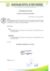 Vista preliminar de documento FE DE ERRATAS N°001-2025