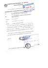 Vista preliminar de documento INFORME DE SERVICIO RELACIONADO N° 015-2025-OCI-0334