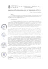 Vista preliminar de documento RESOLUCION DE ALCALDIA Nº048-2025-MPA-A DESIGNAR AL GERENTE MUNICIPAL DE LA MUNICIPALIDAD DE ATALAYA COMO FUNCIONARIO RESPONSABLE DEL CUMPLIMIENTO DE LAS ACTIVIDADES NECESARIAS PARA LA ELABORACION.