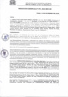 Vista preliminar de documento RESOLUCION GERENCIAL N° 494-2023-MDF-GM