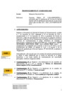 Vista preliminar de documento Pronunciamiento N° 039-2025/OSCE-DGR