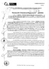 Vista preliminar de documento RDR 0354-2025
