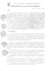 Vista preliminar de documento RESOLUCION DE ALCALDIA Nº051-2025-MPA-A APROBAR LA SOLICITUD DE AMPLIACION DE PLAZO Nº05 POR CIENTO TREINTA  DIAS CALENDARIO, CORRESPONDIENTE A LA EJECUCION DE LA OBRA TIPO IOARR REPARACION DE VI