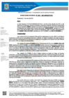 Vista preliminar de documento 0427---2025--RIESGO-MEDIO-MODAS-KENYA-QR_signed