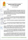 Vista preliminar de documento R A 02-2025-A-MDT