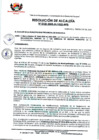 Vista preliminar de documento RA N°132-2025-AL-LEUS-MPB