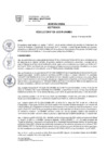 Vista preliminar de documento RESOLUCIÓN N° 126-2025-R-UNAMBA