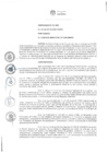 Vista preliminar de documento ORD-2020-514-MSI