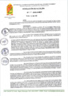 Vista preliminar de documento R A 03-2025-A-MDT