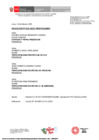 Vista preliminar de documento RESOLUCION DE APROBACION FTA CHANCHO AL PALO