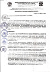 Vista preliminar de documento R.A.230-2018