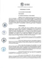 Vista preliminar de documento ORD-2025-612-MSI	
