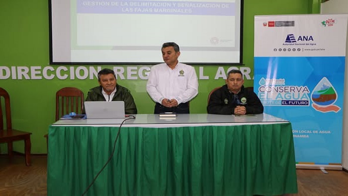 ET FAJAS M1