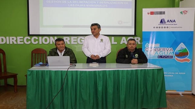 ET FAJAS M1