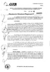 Vista preliminar de documento RDR 0355-2025