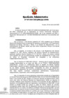 Vista preliminar de documento Resolucion N° 037-2025-INAIGEM-GG-OADM