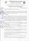 Vista preliminar de documento R.A.232-2018