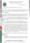 Vista preliminar de documento RESOLUCION DE ALCALDIA Nº052-2025-A-MPA APROBAR LA MODIFICACION PRESUPUESTARIA Y AUTORIZAR E INCORPORAR UN CREDITO SUPLEMENTARIO EN EL PRESUPUESTO INSTITUCIONAL DE APERTURA 2025 DEL PLIEGO 301822