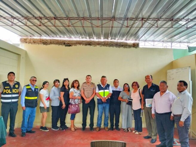 Noticia