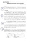 Vista preliminar de documento RESOLUCION DE ALCALDIA Nº053-2025-MPA-A APROBAR, LA DESIGNACION DE NUEVOS FEDATARIOS DE LA MUNICIPALIDAD PROVINCIAL DE ATALAYA, PARA EL PERIODO 2025.