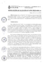 Vista preliminar de documento RESOLUCION DE ALCALDIA Nº078-2025-MPA-A APROBACIÓN DE LAS BASES DEL PROCESO DE SELECCIÓN DE LA EMPRESA PRIVADA RESPONSABLE DEL FINANCIAMIENTO Y EJECUCIÓN DEL PROYECTO DE INVERSIÓN