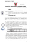 Vista preliminar de documento RG N° 097-2025-GRSM-PEAM-GG