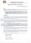 Vista preliminar de documento RESOLUCION   DE GERENCIA N° 493-2023-MDF-GM