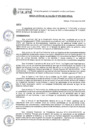 Vista preliminar de documento RESOLUCION DE ALCALDIA Nº079-2025-MPA-A APROBAR EL PLAN DE DESARROLLO DE LAS PERSONAS 2025, DE LA MUNICIPALIDAD PROVINCIAL DE ATALAYA, ELABORADO POR LA SUB GERENCIA DE RECURSOS  HUMANOS.