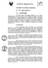 Vista preliminar de documento acr-011-2025-gore-ica
