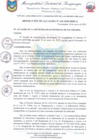 Vista preliminar de documento RESOLUCIÓN DE ALCALDIA N° 243-2025-MDP-A