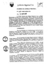Vista preliminar de documento acr-010-2025-gore-ica