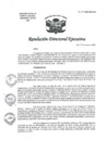 Vista preliminar de documento R.D.E. Nº048-2025-HNAL-OEA