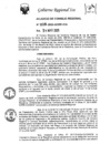 Vista preliminar de documento acr-009-2025-gore-ica