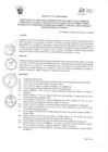 Vista preliminar de documento DR 004-2025
