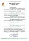 Vista preliminar de documento R A 05-2025-A-MDT