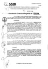 Vista preliminar de documento RDR 0358-2025