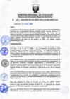 Vista preliminar de documento RDRS-2025-0271
