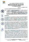 Vista preliminar de documento RA N°143-2025-AL-LEUS-MPB