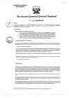 Vista preliminar de documento RGGR 0135-2025-GRA/GGR