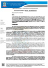 Vista preliminar de documento 0449---2025--RIESGO-MEDIO-TODO-EN-UNO-QR_signed