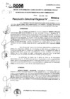 Vista preliminar de documento RDR 0359-2025