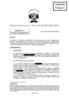 Vista preliminar de documento RD 3907-2024