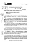 Vista preliminar de documento RDR 0360-2025